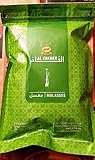 AL FAKHER Shisha Hookah 1 kg