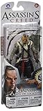 Action Figur Assassin's Creed Series 2 Connor (mit Mohawk)