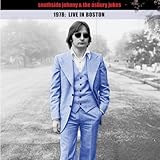 1978 Live in B
