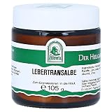 Lebertransalb