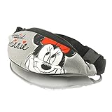Disney Minnie Mouse DREAM COLLECTION Hüfttasche HOHE QUALITÄT