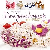 Designschmuck aus F