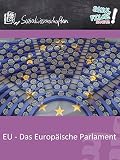 EU - Das Europäische Parlament - Schulfilm Sozialw