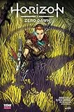 Horizon Zero Dawn #2.3: Liberation (English Edition)