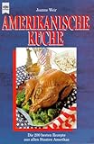 Amerikanische Kü