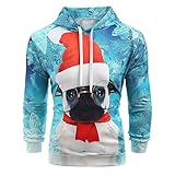 pullover herren schwarz baumwolle herren winterjacke lang parka herren langarmshirt baumwolle braun mantel herren schwarz kapuze sweatshirt herren schwarz slim jacke herren übergangsjacke schw