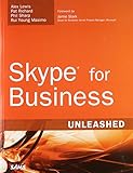 Skype for Business U