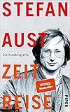 Zeitreise: Die Autobiografie | Erinnerungen eines großen J