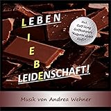 G'sundheit, än Sack voll G