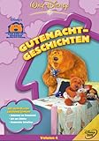 Der Bär im großen blauen Haus - Gutenachtg