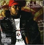 Da Connect by D-Lee (2006-08-29)