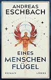 Eines Menschen Flügel: R
