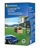 Kiepenkerl Profi-Line Comfort - Robo-Rasen 2 kg