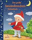 Das große Sandmännchen-Vorleseb