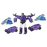 Hasbro Transformers C2352 T