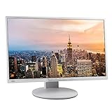 Fujitsu Display B27-8 TE Pro 68,6cm (27') TFT-Monitor (Full HD 1920x1080, IPS, ECO, HDMI + DP + USB) G