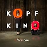Kopfk