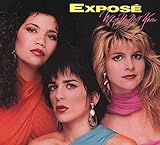 What You Don'T Know (Expanded 3cd Deluxe-Edition)