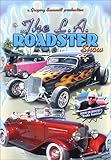 The L.a. Roadster Show [DVD] [NTSC]