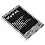 Samsung Original-Akku für Samsung EB595675LU für Galaxy Note 2 N7100 (3,100 mAh)