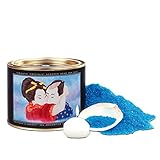 SHUNGA Orientalische Kristalle - Aphrodisiak