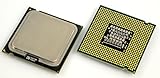 Intel Core 2 Quad Q9550 SLB8V Quad Core CPU 2.83GHz 1333MHz 12MB 95W Sockel 775 Tray CPU ohne Kü