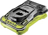 Ryobi 5133002638 RC18150, 1 W, 1 V