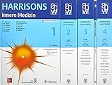 Harrisons Innere M