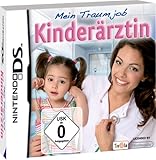 Mein Traumjob