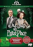 Das Haus am Eaton Place - Extended Version Komplettbox (Alle 68 Folgen) [21 DVDs]