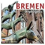 Bremen – Highlig