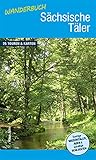 Wanderbuch Sächsische T