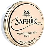 Saphir MDO Spiegel Gloss 75ml - N