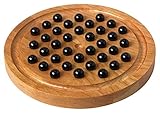 L.J.JZDY Schachbrett Spiel Spielzeug Kinder Schach Tisch Spiel Strategie Puzzle Indoor Games Strategie Puzzle Schreibtisch Schachspielzeug Familienspiele Geschenk