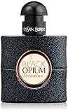 Yves Saint Laurent Black Opium Eau de Parfum für die Frau, 30