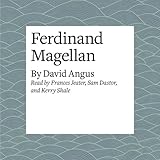 Ferdinand Mag