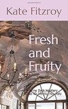 Fresh and Fruity: Wine Dark Mystery Case 10: Verdicchio, Italy