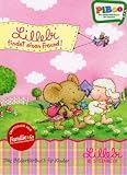 Lillebi findet einen F