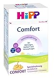 Hipp Comfort Combiotik, 500g