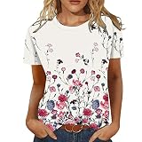 MTB Shirt Anzugjacken Damen Leder PU Anzugjacke Mode Einfarbiger Blazer Reißverschluss Jacke Langarm Open Front Kurze Strickjacke Anzug Mantel Top Blazer Slim Fit Casual Lässige M