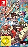 RPG Maker MV [Nintendo Switch]
