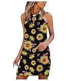 Damen Kleider Elegant, Bodycon Kleid Damen Hoodie Kleid Damen Kleid Weihnachten Damen Silvester Kleider Damen Glitzer Silvesterkleidung Damen Glitzer Maxikleider Damen Lang