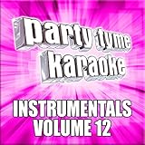 Human (Made Popular By Rag'n'Bone Man) [Instrumental Version]