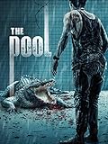 The Pool [dt./OV]