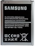 Samsung eb-b500aebcww Akku für S4 M