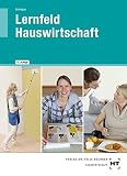 Lernfeld Hausw