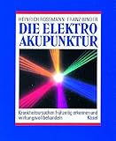 Die Elektroakupunk