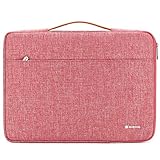 NIDOO 10 Zoll Laptop-Schutzhülle für iPad Air / 10 Zoll / 25,7 cm (10,5 Zoll) Surface Go / 10,5 Zoll Galaxy Tab S4 / 10,1 Zoll IdeaPad D330, R