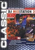 eJay Classics - DJ Mix Station 2