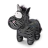 NICI Kuscheltier Einhorn Starlight Mystery 32 cm – Einhorn Plüschtier für Mädchen, Jungen & Babys – Flauschiges Stofftier zum Kuscheln & Spielen – Kuscheliges Schmusetier – Theodor & Friends – 44955